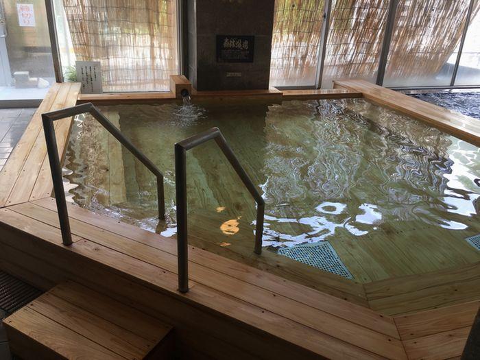 年末年始に家族で行きたい 岡山の日帰り温泉 健康ランド12選 おか旅 岡山観光web 公式 岡山県の観光 旅行情報ならココ