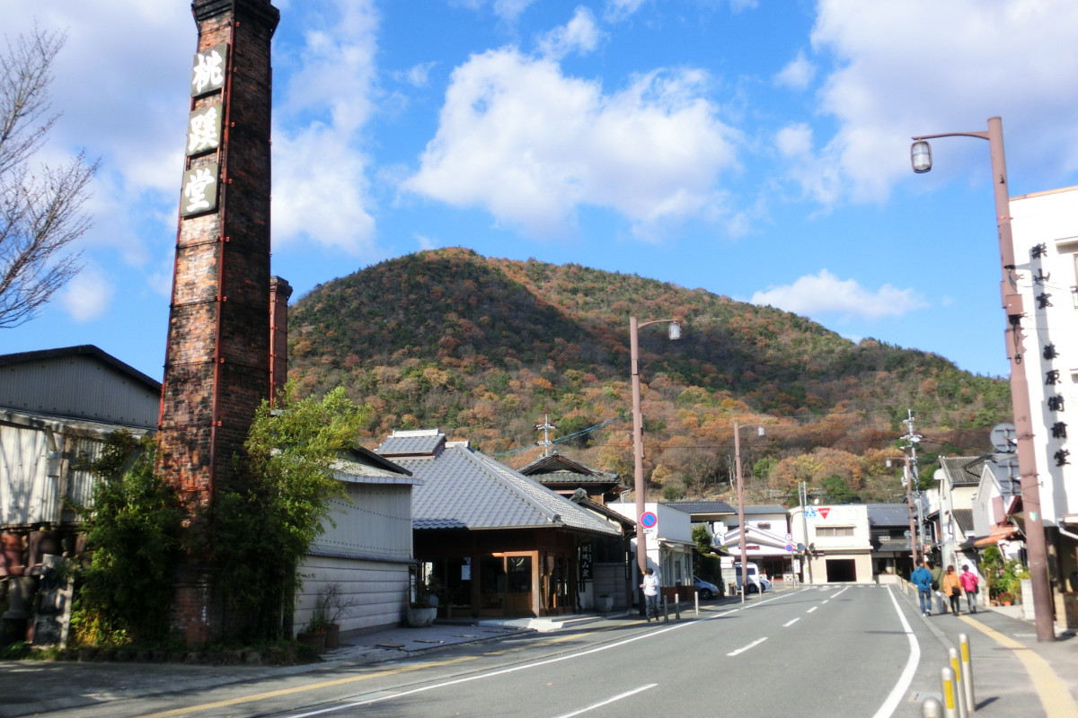伊部