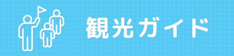 ガイド