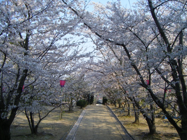 早島公園