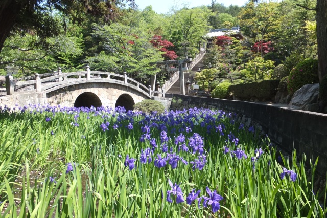 菅原神社