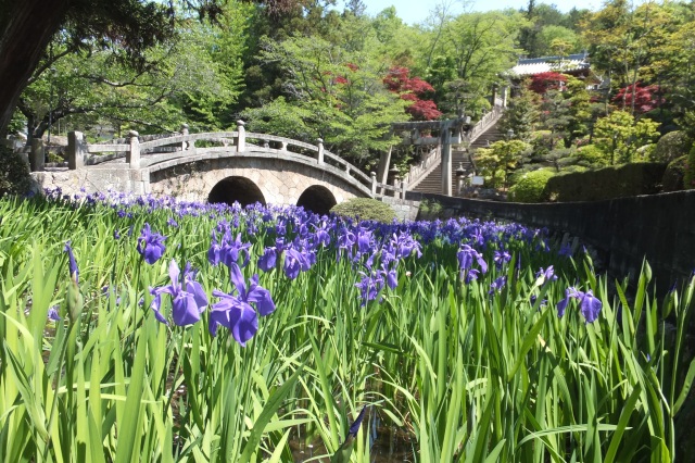 菅原神社