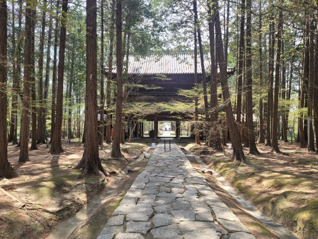 曹源寺