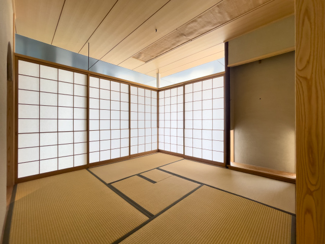 備前市美術館