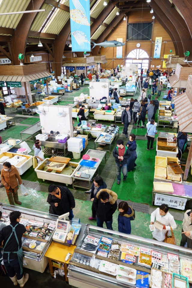 五味の市（縦）