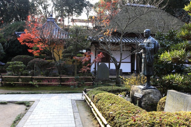 円通寺