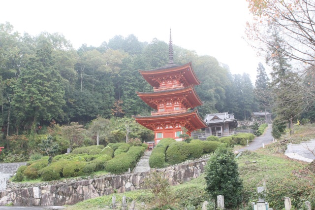 長福寺
