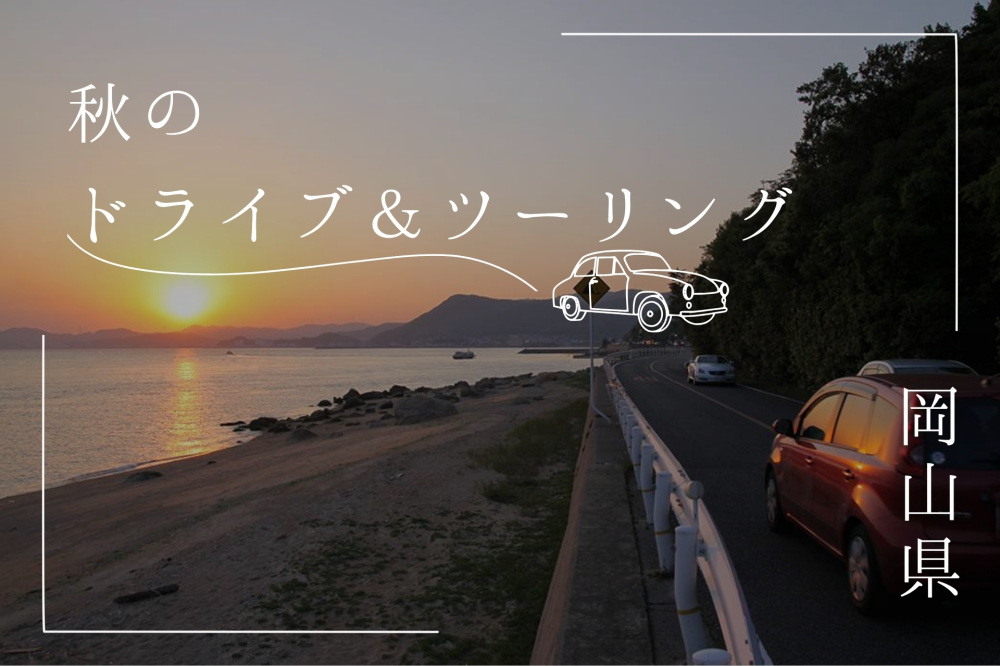 [ Undefined: article-img-alt ]