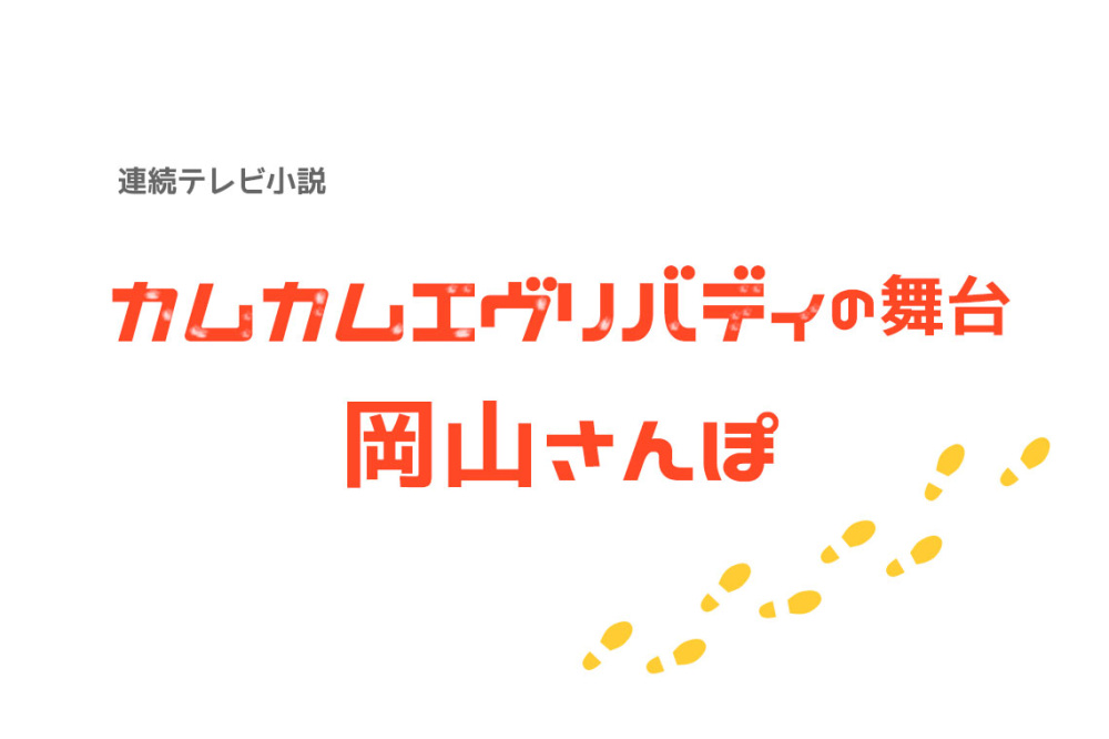 [ Undefined: article-img-alt ]