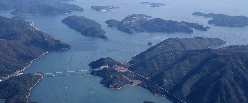 日生諸島