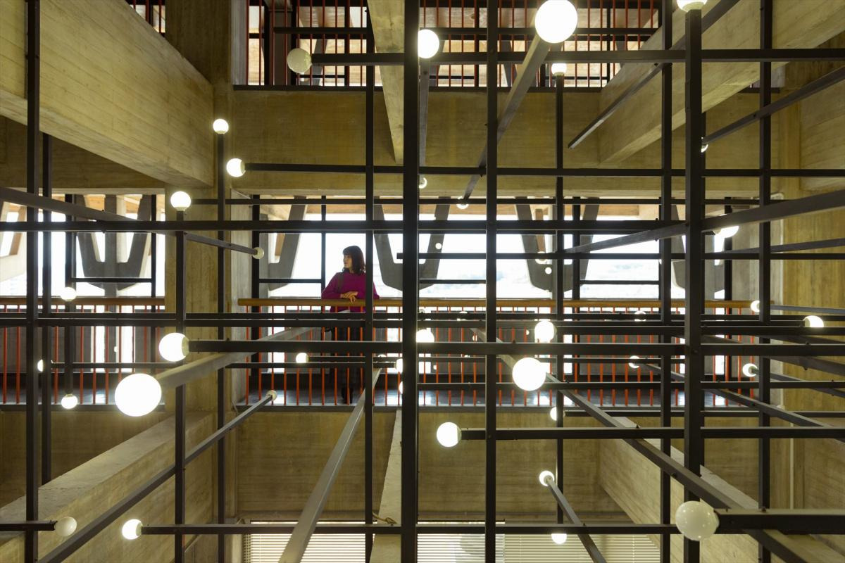 まだまだある！その他県内の近現代建築を一挙紹介！