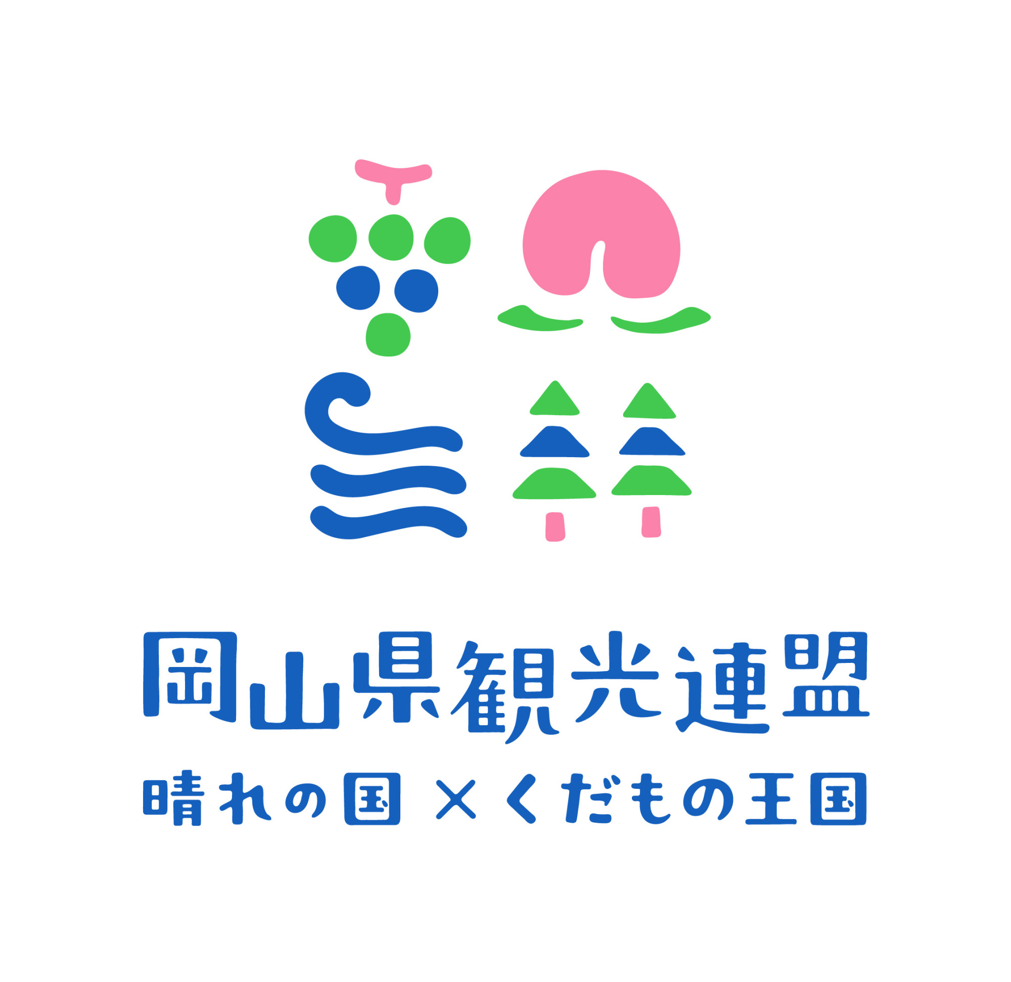 備前焼ギャラリー
