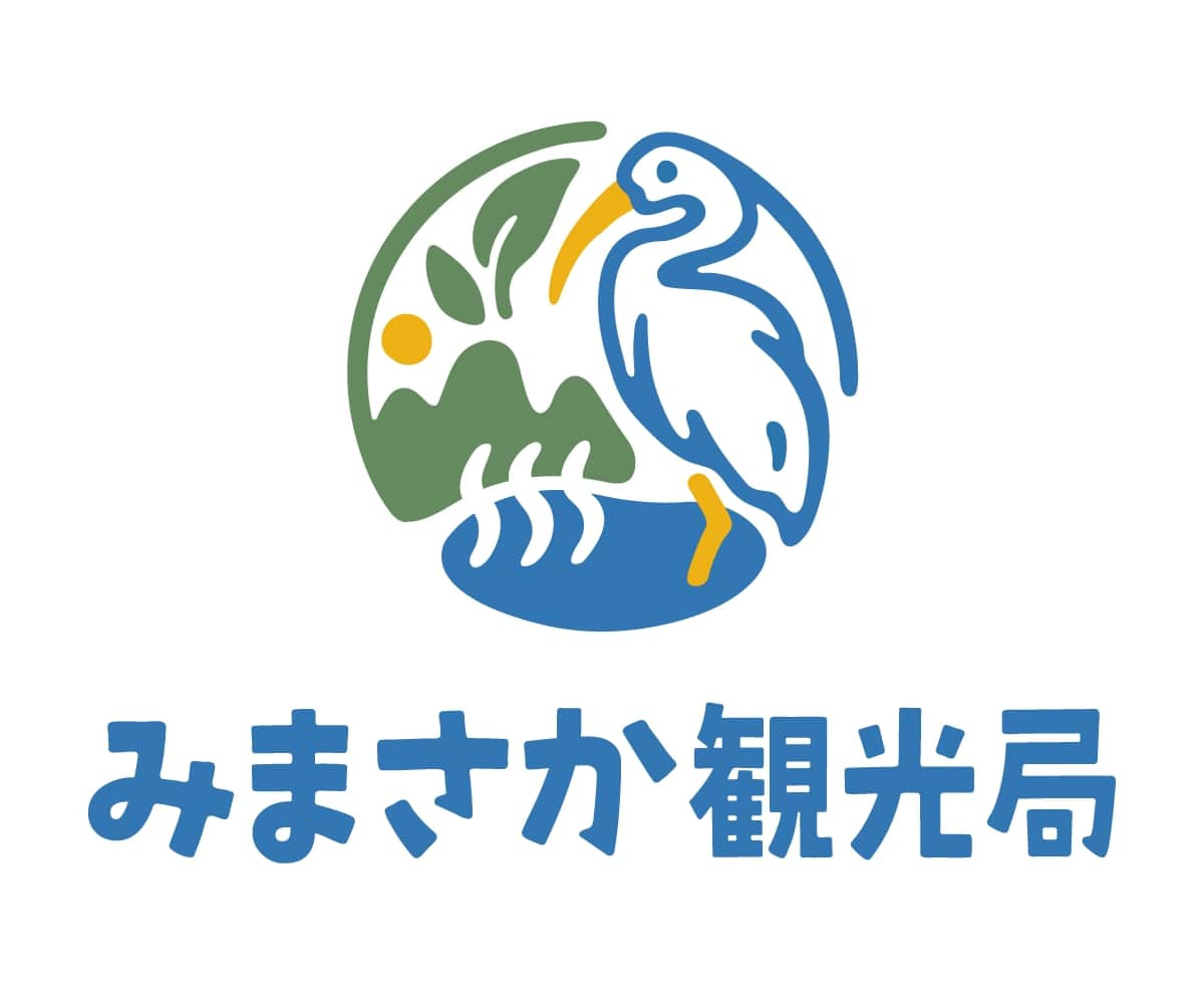 岡山観光ホテル