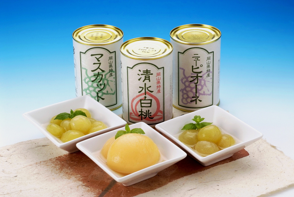 株式会社角南製造所