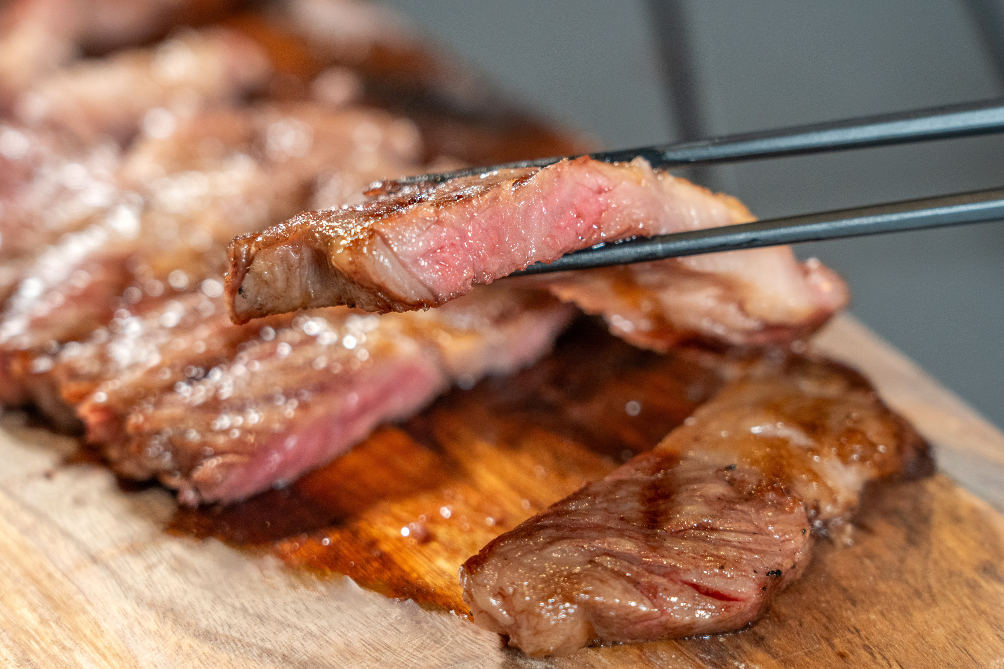 新見市グルメ完全ガイド｜絶対食べたい名物・特産品まとめ