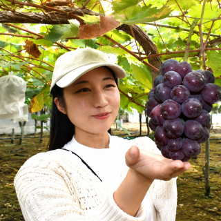 水野さん
