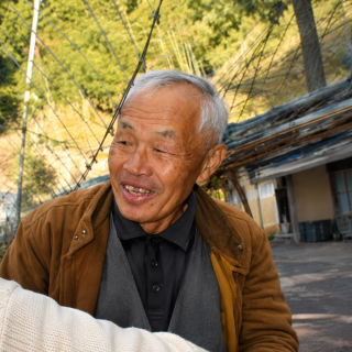 浅野さん