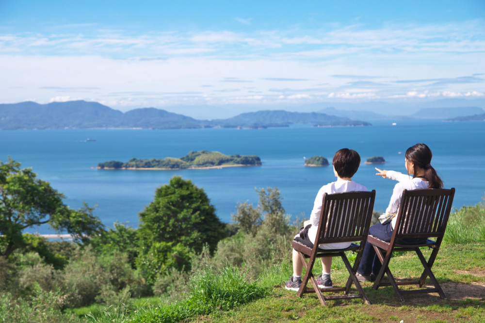 《ここもおすすめ!》