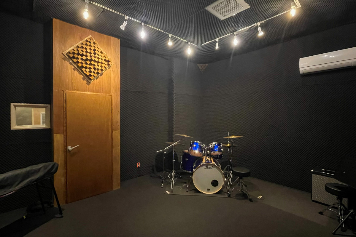 STUDIO TEPEMOK