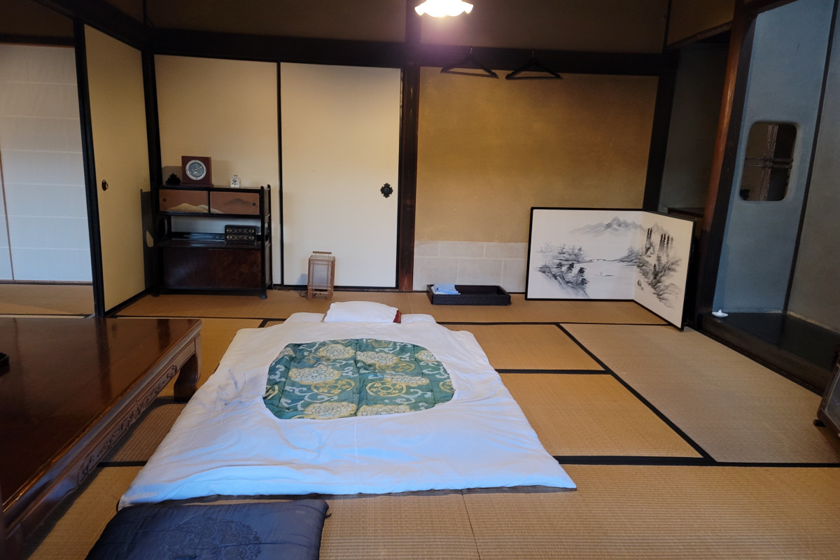 ©田村由美／小学館　©2023 フジテレビジョン 小学館 TopCoat 東宝 FNS27社
