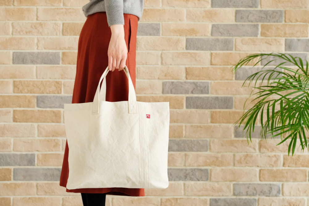 ふるさと納税でもらおう