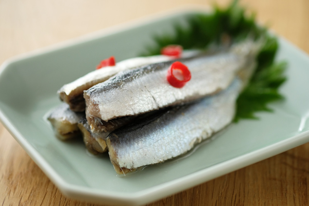 ふるさと納税でもらおう