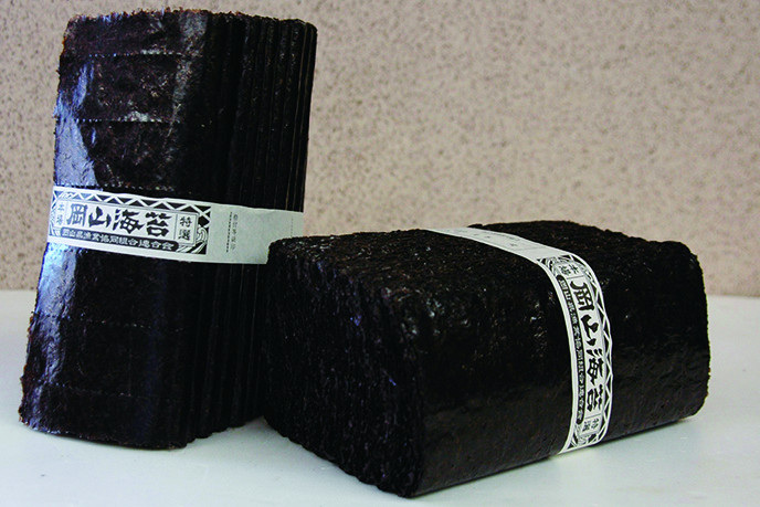 ふるさと納税でもらおう