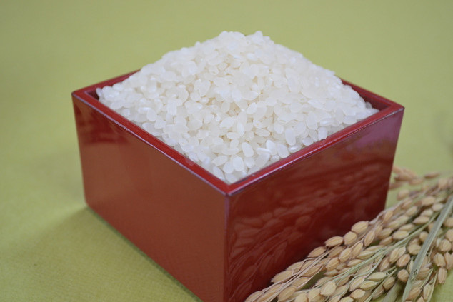 ふるさと納税でもらおう