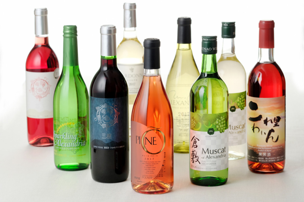 ふるさと納税でもらおう