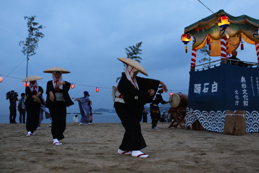 《こちらもcheck!》