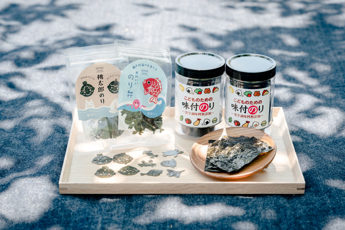 アイデア商品