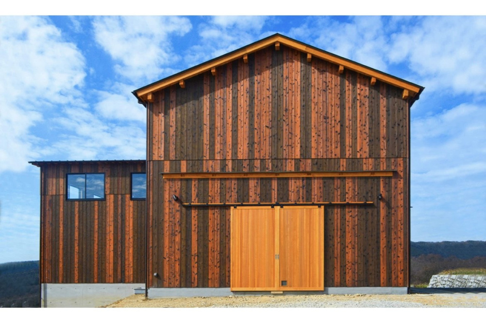 GRAPE SHIP (グレープ シップ) 基本情報