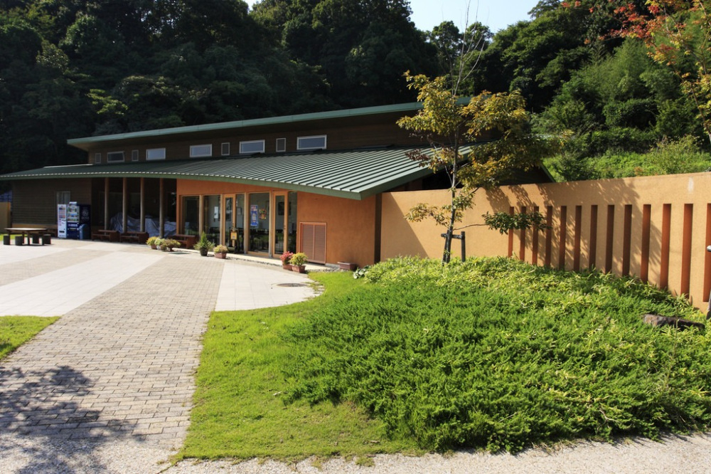 ふなおワイナリー 基本情報