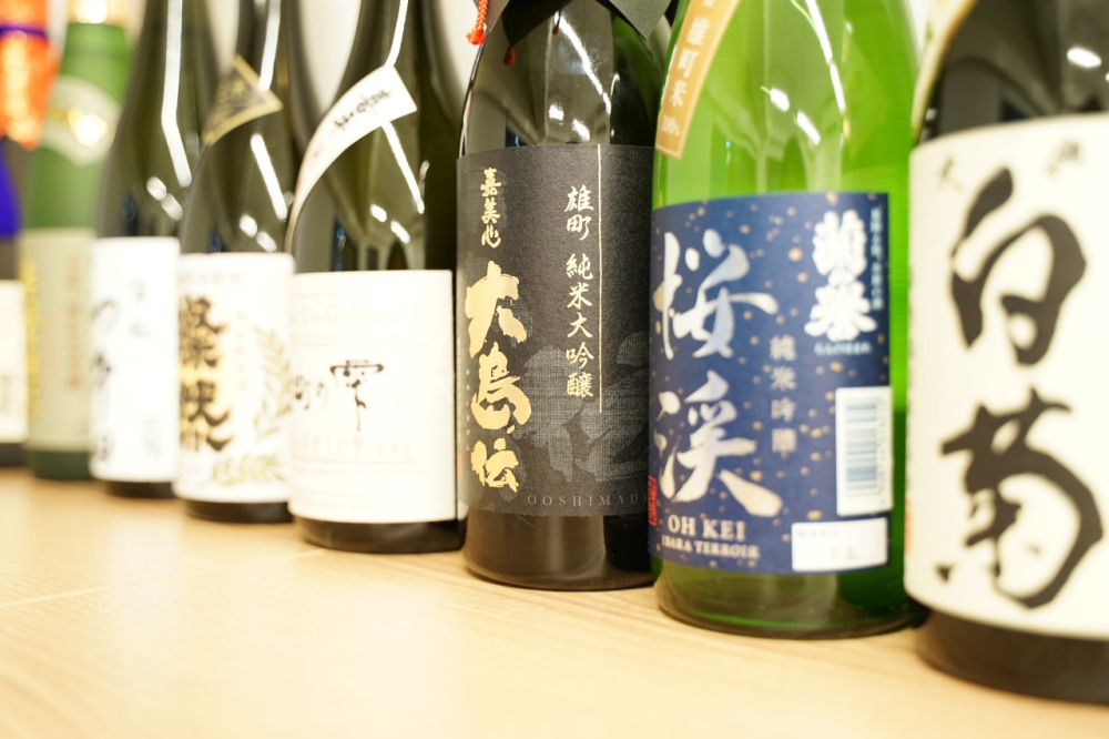 日本酒WEBメディア「SAKETIMES」において、岡山が誇る酒米「雄町（おまち）」をテーマにした特集記事が公開されています。