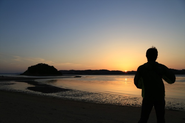 ここだけは押さえておきたい！インスタ映えする瀬戸内海の夕景スポット5選