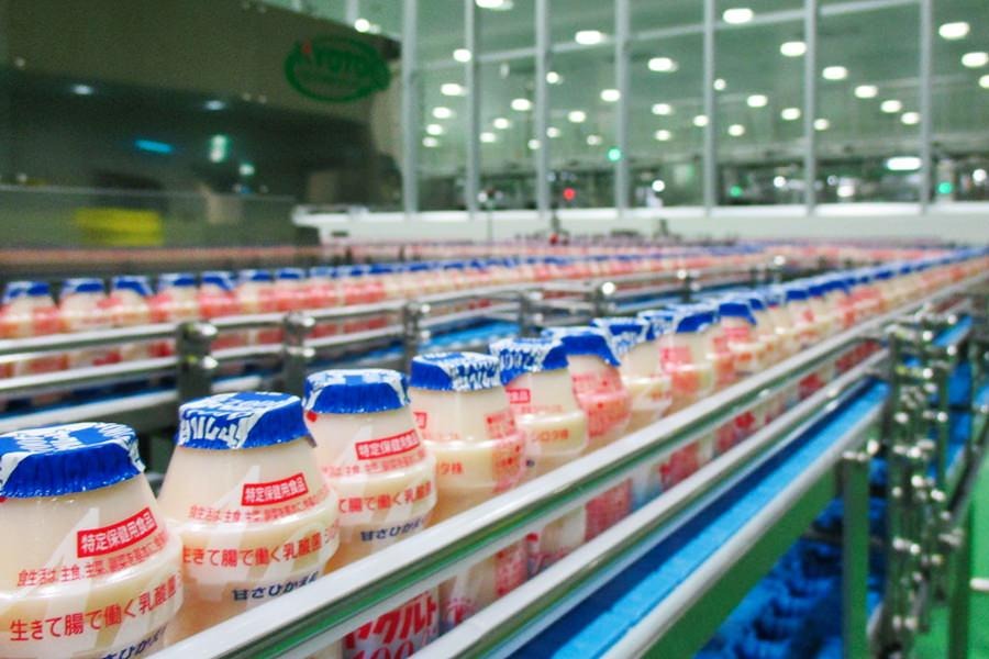 【2025年】親子で出かけたい!大人も子どもも楽しめる岡山の工場見学5選