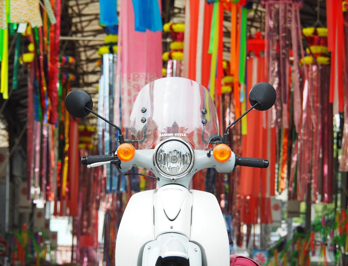 水遊び、プラネタリウム、ひんやりグルメで暑くても快適!浅口市のおすすめスポット6選