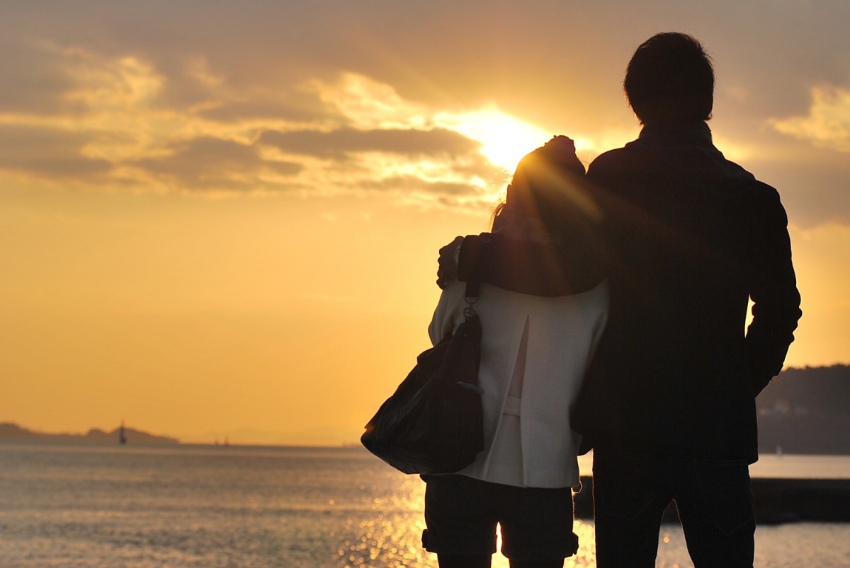 映画・ドラマの舞台がここにある！牛窓のロケ地6選