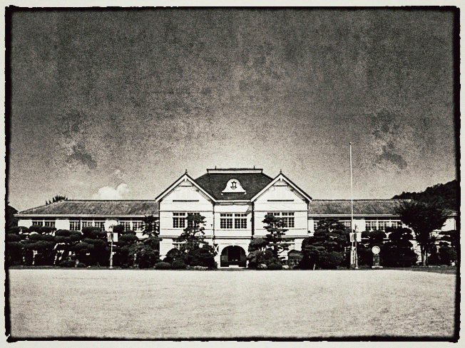 すべて100歳以上!明治生まれの岡山のフォトジェニックな建築物12選