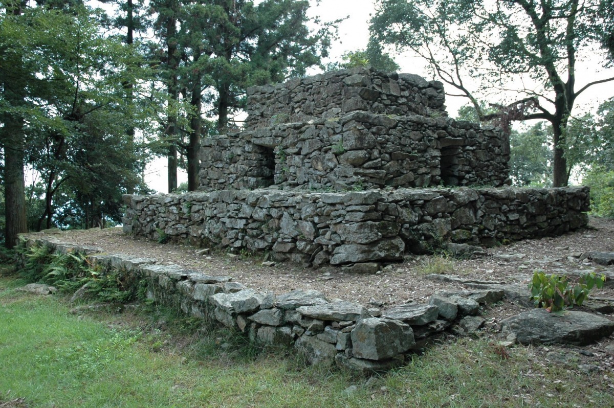夏休みの自由研究にも最適！ 古代に思いを馳せる岡山の遺跡5選
