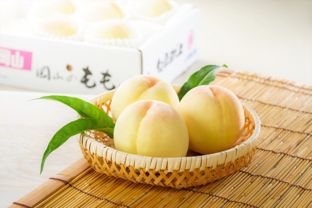 夏の贈り物や手土産に！ 岡山特産のフルーツが直売価格で買える観光施設8選
