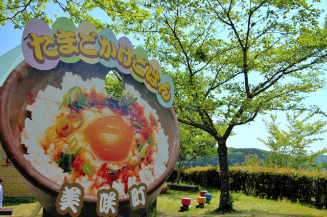 見つけた！つい記念撮影したくなる「顔出しパネル」おすすめ7選