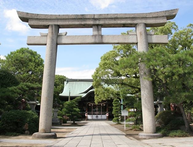 受験生におすすめ！ 合格祈願に最適な岡山の初詣スポット6選