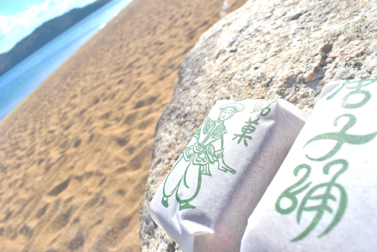 地元民が選ぶ！年末年始のあいさつにおススメの手土産８選