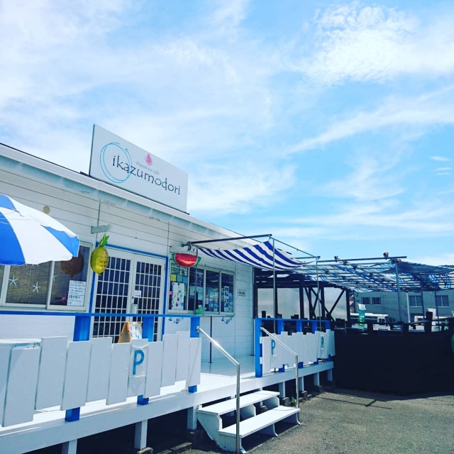 今の季節にこそ見に行きたい！ 瀬戸内市で出会えるアートな夏風景4選