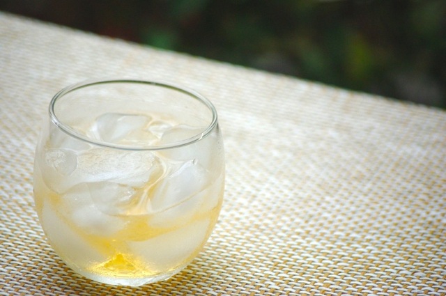 暑い夏にひんやり爽快！東備エリアの果実酒とビール5選
