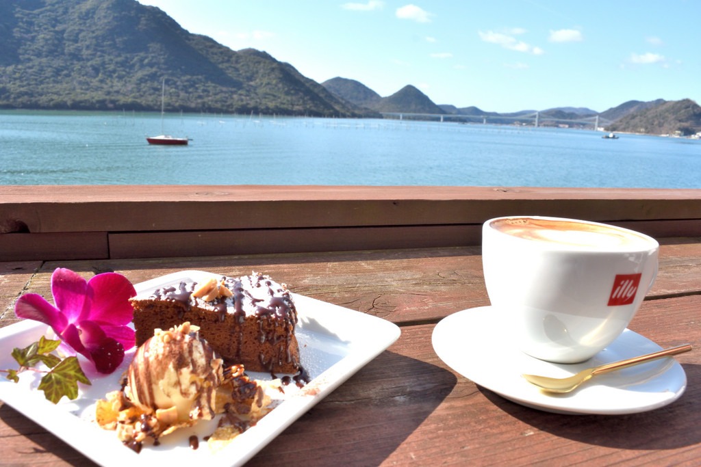 何度だって訪れたい！景色自慢のカフェおすすめ7選