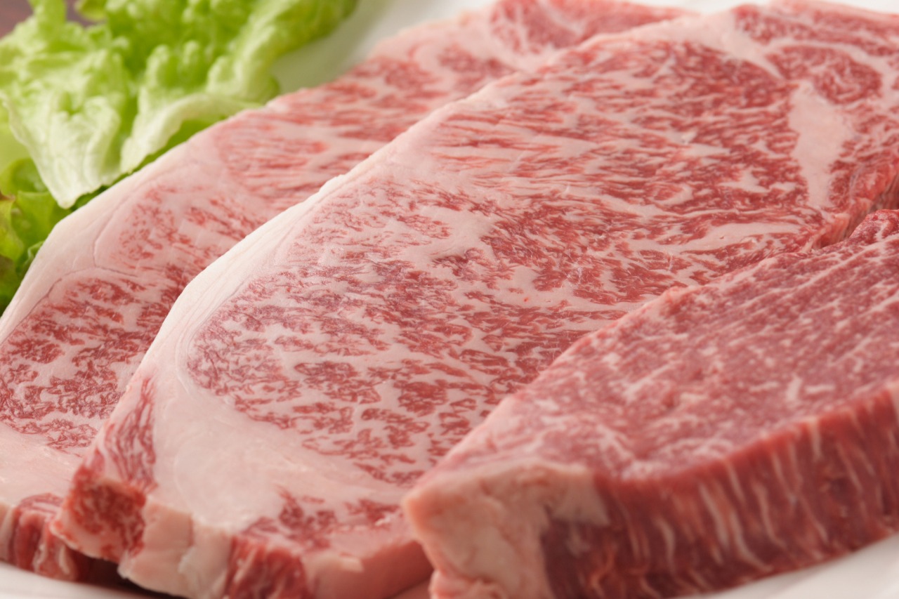 食欲の秋真っ只中! 新見市が誇る絶品A級グルメを食べに行こう‼