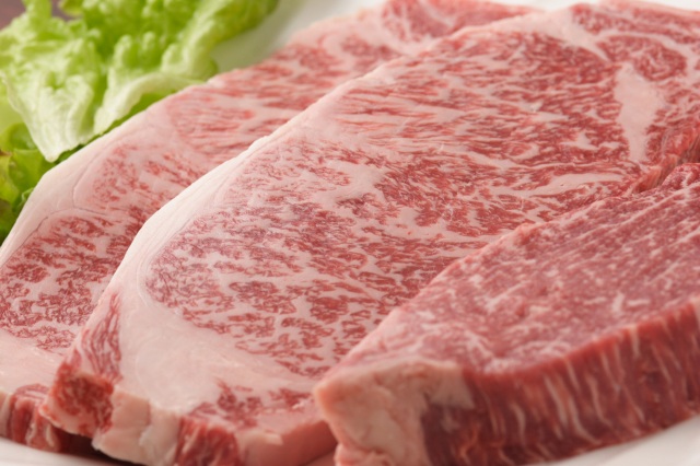 食欲の秋真っ只中！ 新見市が誇る絶品A級グルメを食べに行こう‼