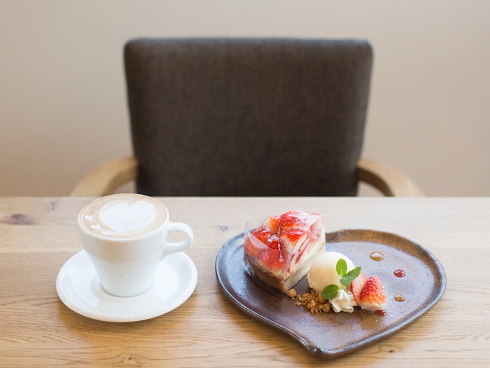 備前焼は可愛い！ おいしい！ 楽しい！！  女子旅で訪ねたい備前焼スポット